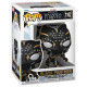 Funko Pop! Movie Princess (Black Panther Wakanda Forever)